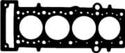 OEM Head Gasket Mini Coper 613498000