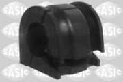 OEM BUSHING, STABILIZER 2304026