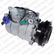 OEM COMPRESSOR TSP0159315