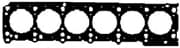 OEM GASKET, CYLINDER HEAD PARONITE 764738