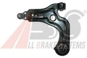 OEM Suspension arm/ABS 210221