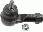 OEM END ASSY, TIE ROD STEERING 3805601