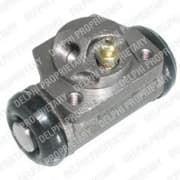 OEM WHEEL CYLINDER ASSY LW36031