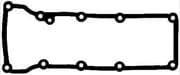 OEM GASKET RUBBER SEAL RC7366