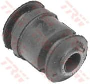 OEM BUSHING, STABILIZER JBU498