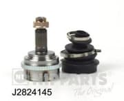 OEM NIPPARTS CV-JOINTS J2824145