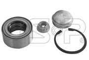 OEM BEARING, HUB GK6509