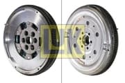 OEM FLYWHEEL ASSY 415043110