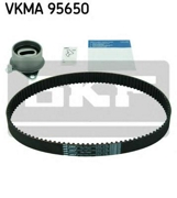 OEM VKMA95650