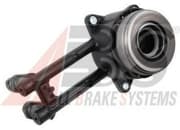 OEM Clutch Slave Cil./OE 75299