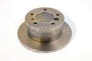 OEM Brake disc ADC1609