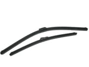 OEM WIPER BLADE ASSY 61612147361