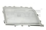 OEM HEADLAMP ASSY 205260LA1