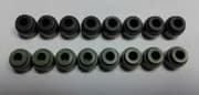 OEM VALVE STEM SEALS SET 57038700