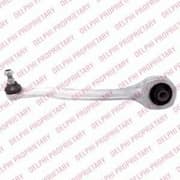 OEM LOWER WISHBONE TC2248