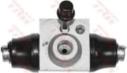 OEM CYLINDER, DRUM BRAKE BWC107A