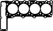 OEM GASKET, CYLINDER HEAD PARONITE 832971