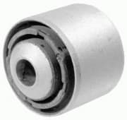 OEM BUSHING, SUSPENSION ARM 2982101