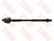 OEM Tie Rod Axle Joint JAR7546