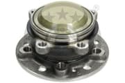 OEM WHEEL HUB ASSY 401304