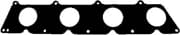 OEM GASKET 891900