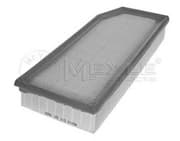 OEM AIR FILTER ELMT-C(W203)W163 0123210000