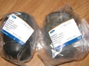 OEM STOPPER RUBBER 1545070