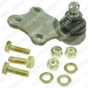 OEM LOWER BALL JOINT TC523