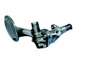 OEM OIL PUMP ASSY OPT069