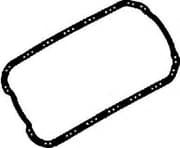 OEM GASKET, A/T OIL PAN 715228400