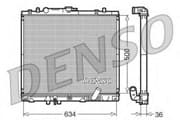 OEM DRM45020