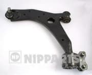 OEM CONTROL ARM J4903021