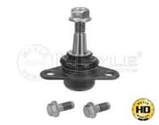 OEM Ball joint 5160100003HD