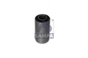 OEM RUBBER BUSHING 030136