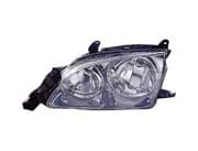 OEM HEADLAMP ASSY 2742265