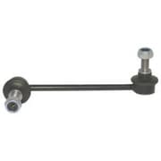 OEM LINK STABILISER TC1409