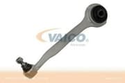 OEM ARM ASSY, SUSPENSION V300769