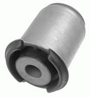 OEM BUSHING, SUSPENSION ARM 3401601