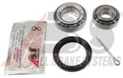 OEM REPAIR KIT, DISC BRAKE 200037