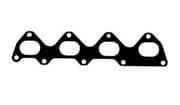 OEM GASKET, EXHAUST MANIFOLD 03C253039F