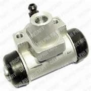 OEM WHEEL CYLINDER ASSY LW90042