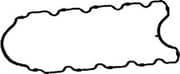 OEM OIL PAN (SUMP) GASKET 14053100