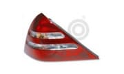 OEM TAIL LAMP COMPLETE DB R170/2000->2004/LH 698801