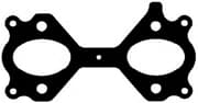 OEM GASKET, RUBBER 066391