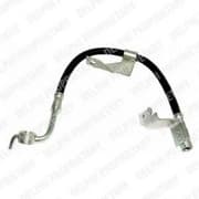 OEM HOSE ASSEMBLY LH0243