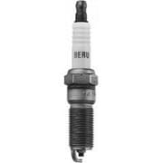 OEM SPARK PLUG Z16