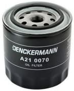 OEM OIL FILTER A210070