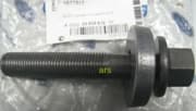 OEM BOLT, METAL 1677517