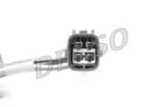 OEM SENSOR ASSY, OXYGEN DOX0254