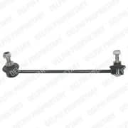 OEM LINK STABILISER TC1352